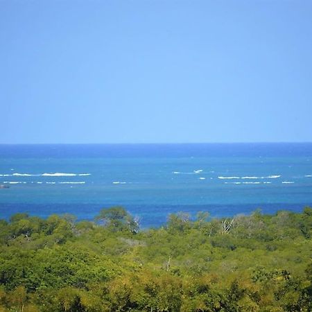 Magnifique Villa Piscine, Vue Mer, 8 Km Plages Le Francois Luaran gambar
